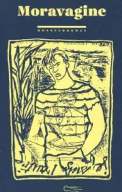  978-3-8477-0352-5;Cendrars-Moravagine.jpg - Bild