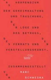  978-3-8477-0354-9;schweska-kompendium.jpg - Bild