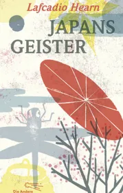  978-3-8477-0372-3;hearn-japan.jpg - Bild
