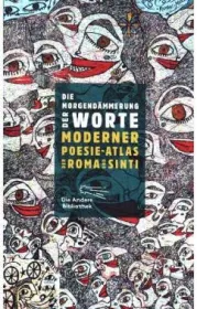 978-3-8477-0403-4;Janetzki-Die Morgendämmerung der Worte.jpg - Bild