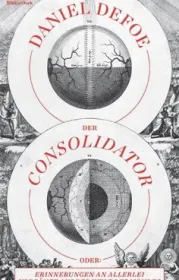  978-3-8477-0407-2;Defoe-Der Konsolidator.jpg - Bild
