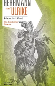  978-3-8477-0411-9;Wezel-Herrmann und Ulrike.jpg - Bild