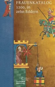  978-3-8477-0423-2,Vollmann-Frauenkatalog1200.jpg - Bild