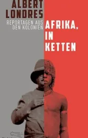  978-3-8477-0424-9;Londres-Afrika in Ketten.jpg - Bild