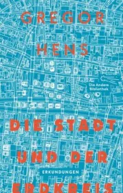  978-3-8477-0438-6;Hens-DieStadtUndDerErdkreis.jpg - Bild