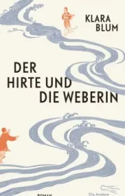  978-3-8477-0463-8;Blum-DerHirteUndDieWeberin.jpg - Bild
