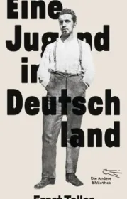  978-3-8477-0478-2;Toller-EineJugendInDeutschland.jpg - Bild