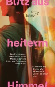  978-3-8477-0484-3;Anderson-Blitz aus heiterem Himmel.jpg - Bild