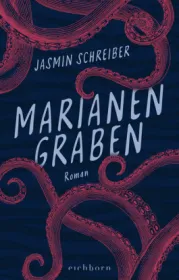  978-3-8479-0042-9;Schreiber-Marianengraben.jpg - Bild