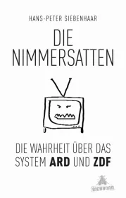  978-3-8479-0518-9;siebenhaar-nimmersatten.jpg - Bild