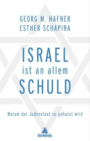  978-3-8479-0589-9;hafner-israel.jpg - Bild