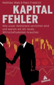  978-3-8479-0605-6;Weik-Friedrich-Kapitalfehler.jpg - Bild