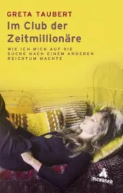  978-3-8479-0622-3;Taubert-Zeitmillionäre.jpg - Bild