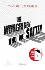  978-3-8479-0660-5;Vermes-Hungrigen.jpg - Bild