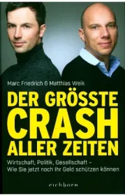  978-3-8479-0669-8;Weik_Friedrich-Der größte Crash aller Zeiten.jpg - Bild