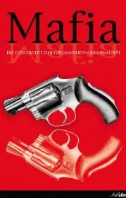  978-3-8480-0309-9;shanty-mafia.jpg - Bild