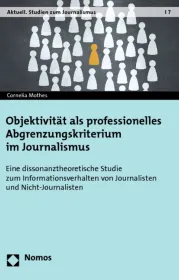  978-3-8487-0546-7;mothes-objektivitaet.jpg - Bild