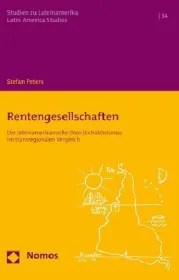  978-3-8487-5385-7;peters-Rentengesellschaften.jpg - Bild