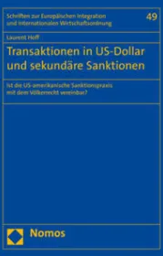  978-3-8487-5890-6;Hoff-TransaktionenInUS-Dollar.jpeg - Bild