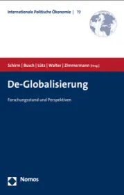 978-3-8487-7503-3;Schirm-De-Globalisierung.jpg - Bild
