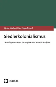  978-3-8487-9011-1;Mackert-Siedlerkolonialismus.jpg - Bild
