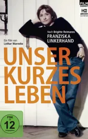 978-3-8488-3903-2;warneke-unser.jpg - Bild