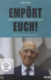  978-3-8488-4004-5;gatlif-empoert.jpg - Bild