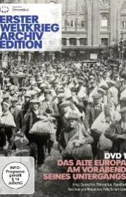  978-3-8488-4019-9;Schuermann-1.weltkrieg.jpg - Bild