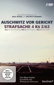  978-3-8488-4021-2;Bickel-AuschwitzVorGEricht.jpg - Bild