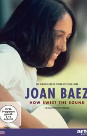  978-3-8488-4027-4;Baez-Sound.jpg - Bild