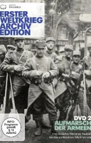  978-3-8488-4029-8;schuermann-weltkrieg.jpg - Bild