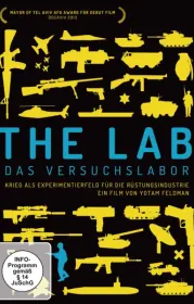  978-3-8488-4032-8;feldman-the.jpg - Bild