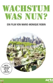  978-3-8488-4034-2;robin-wachstum.jpg - Bild