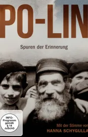  978-3-8488-4039-7;dylweska-polin.jpg - Bild