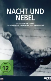  978-3-8488-4045-8;resnais-nacht.jpg - Bild