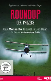  978-3-8488-4065-6;Robin-Roundup.jpg - Bild