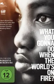  978-3-8488-4078-6;Minervini-WhatYouGonnaDo.jpg - Bild