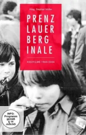  978-3-8488-6505-5;Müller-Prenzlauer Berginale.jpg - Bild