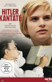  978-3-8488-7011-0;brueckner-kantate.jpg - Bild