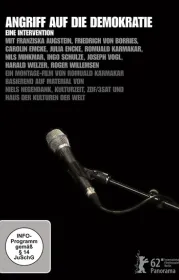  978-3-8488-8004-1;Angriff-Demokratie.jpg - Bild