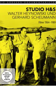  978-3-8488-8005-8;heynowski-filme.jpg - Bild