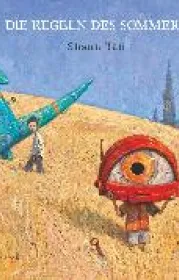  978-3-8489-0010-7;tan-regeln.jpg - Bild