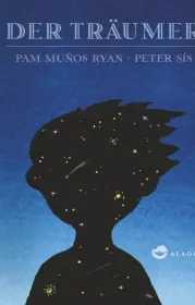  978-3-8489-2007-5;ryan-traeumer.jpg - Bild