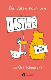  978-3-8489-2050-1;koennecke-abenteuer.jpg - Bild