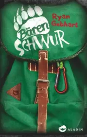  978-3-8489-2051-8;gebhart-baer.jpg - Bild