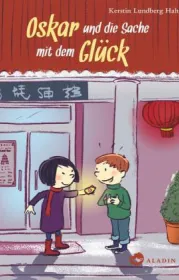  978-3-8489-2064-8;Lundberg-Hahn-Oskar.jpg - Bild