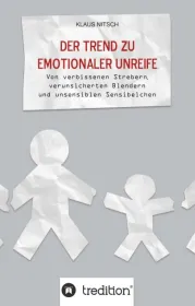  978-3-8491-1916-4;nitsch-trend.jpg - Bild