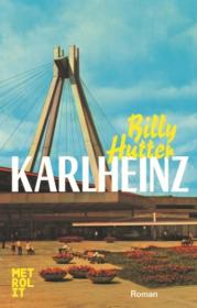  978-3-8493-0106-4;hutter-karlheinz.jpg - Bild