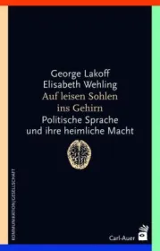 978-3-8497-0141-3;Lakoff-Wehling-Auf-leisen-Sohlen.jpg - Bild
