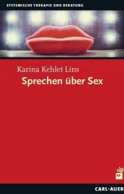  978-3-8497-0333-2;Kehlet Lins-Sprechen über Sex.jpg - Bild